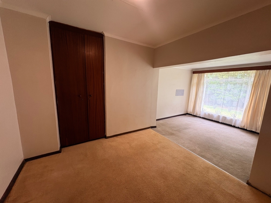 3 Bedroom Property for Sale in Doringkruin North West